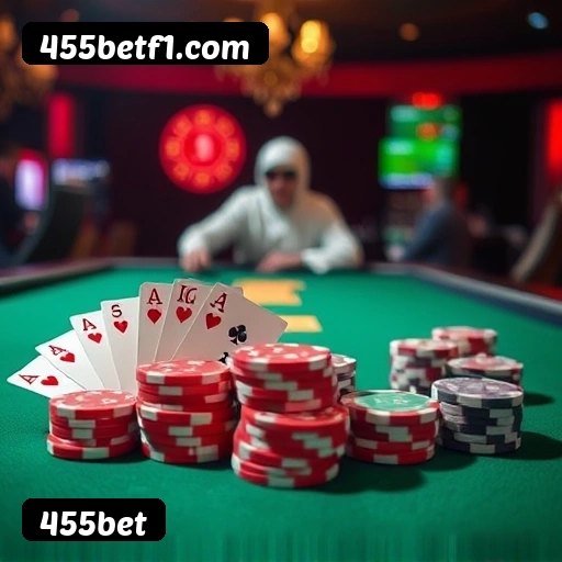 Fortune Tiger Slot Game