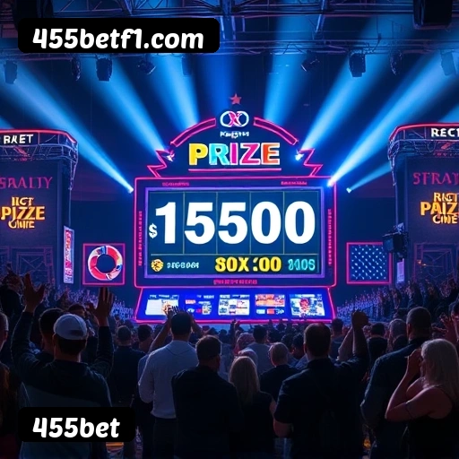 Jogos de Slot 500+
