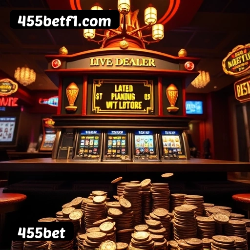 Fortune Tiger - Slot com RTP 96.81%