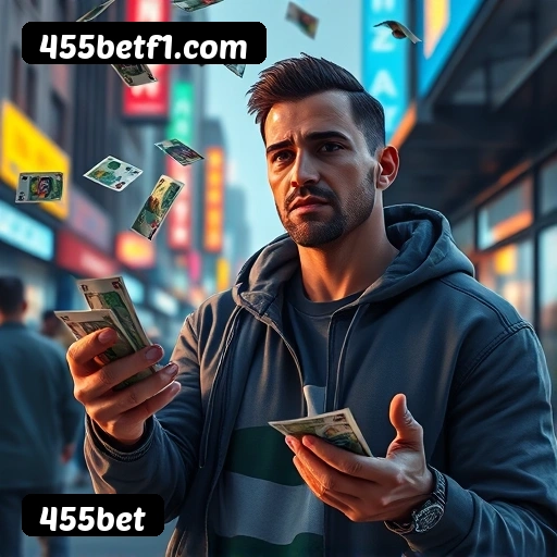 Slots Premium da PG Soft na 455bet