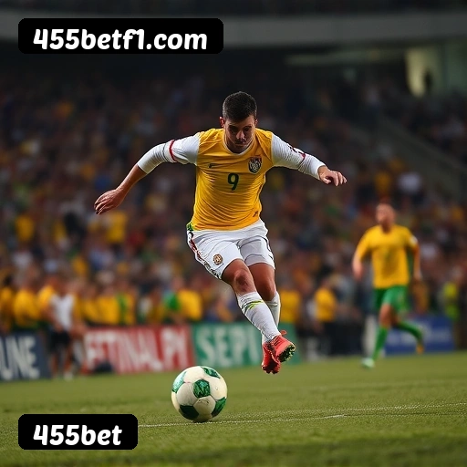 Notificações e promoções