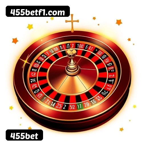 Termos e condições