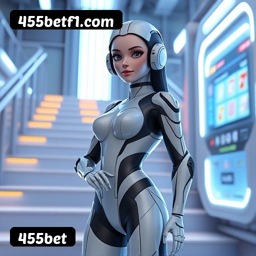 Mahjong Ways - Slot com múltiplas formas de ganhar